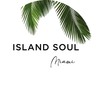 Island Soul Miami