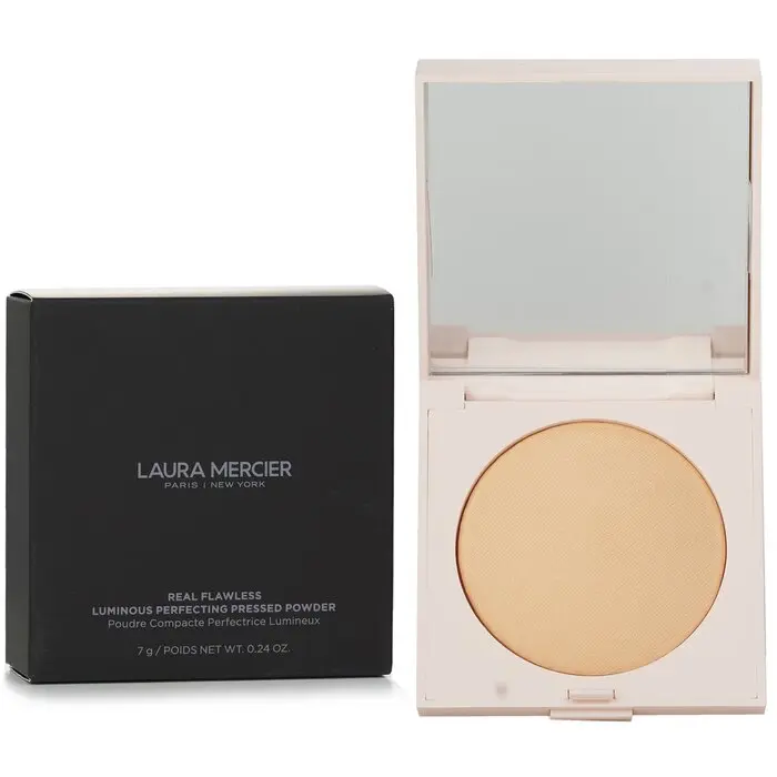 Clarins Skin Illusion Full Coverage Foundation - # 108W 7g/0.24oz