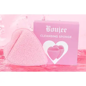 Boujee Cleansing Sponge