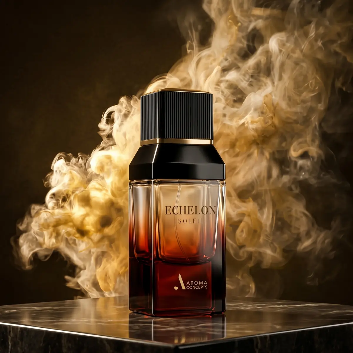 Vault Summer July No1 Perfumes and Fragrances