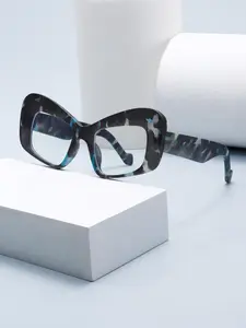 BLW28036 Stylish and Durable Product, Perfect for Various Uses, High Quality Construction for Everyday Reliability