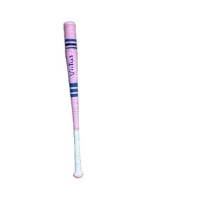 wiffleball bats and balls wiffleball bats and balls