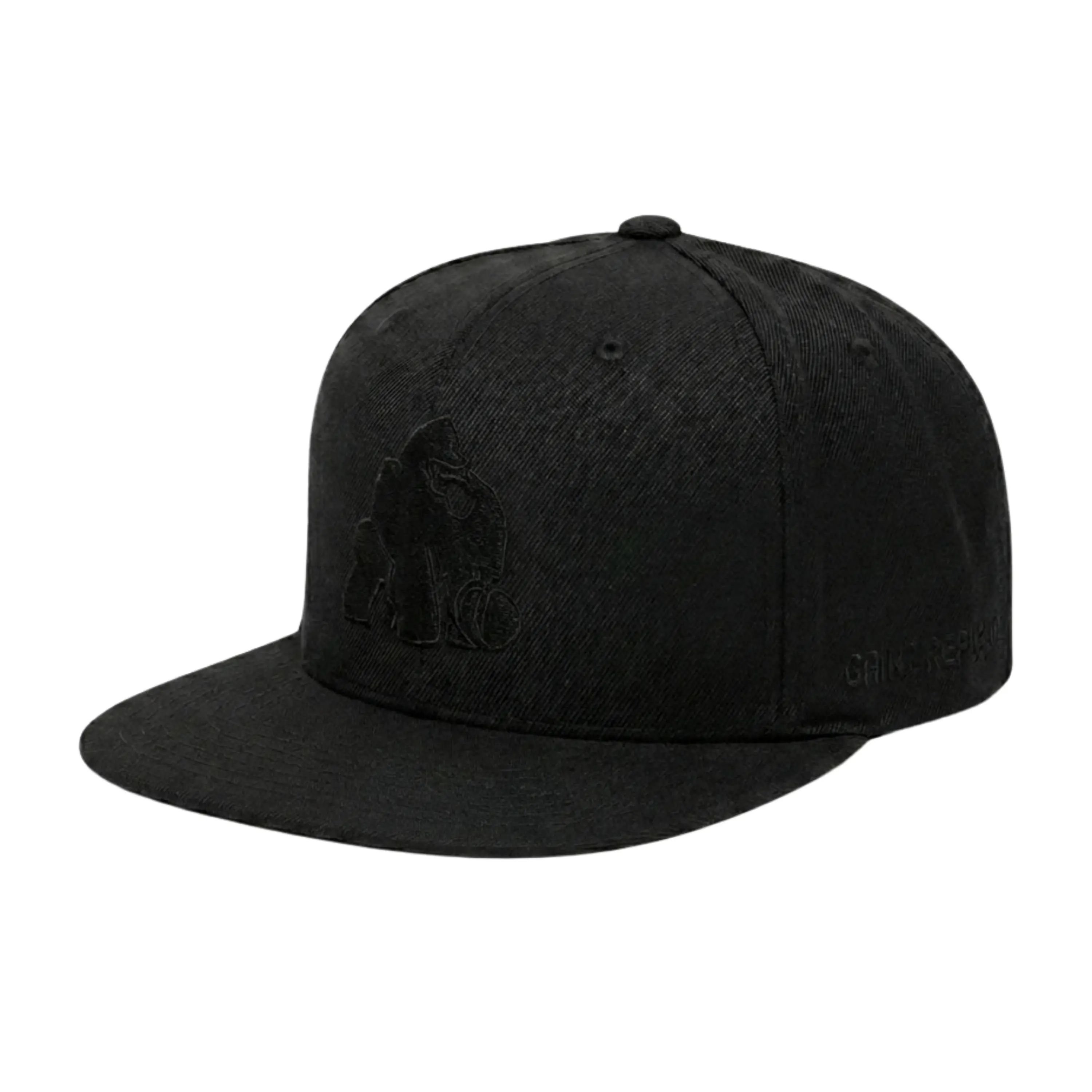 Gorilla Peach - Classic Hat