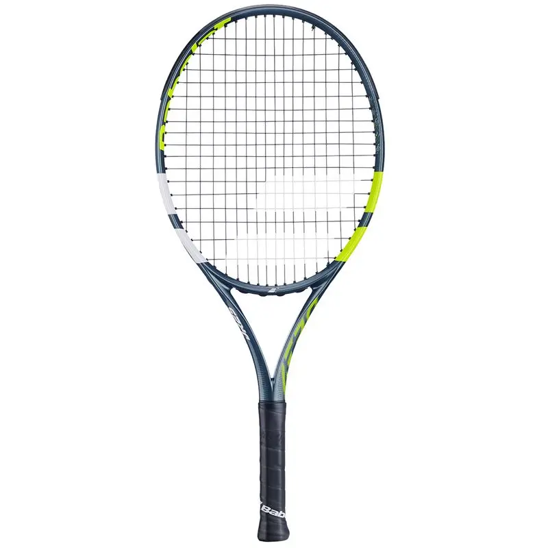 Babolat Aero Junior 25 Tennis Racquet 2026