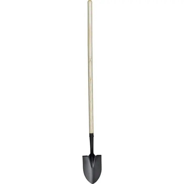 Corona Light-Duty Floral Shovel
