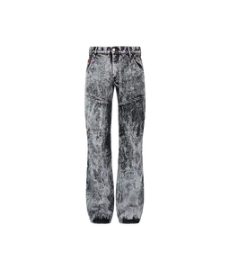 Utility Jean
