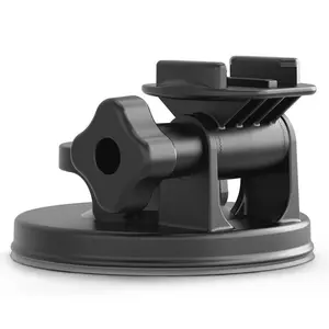 GoPro Suction Cup Mount