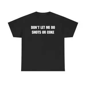 Unisex Heavy Cotton T Shirt Featuring Humorous Alcohol Bar Theme Perfect Gift for Men and Women