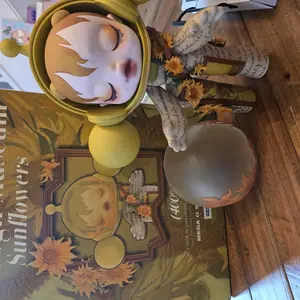 review image 6