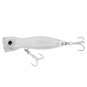 Rapala Magnum Xplode Saltwater Popper