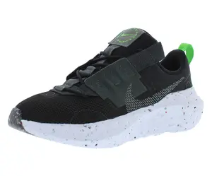 Nike Crater Impact Womens Shoes