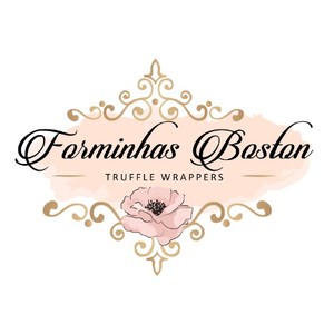 Forminhas Boston