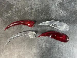 The Beatdown Effects Pack