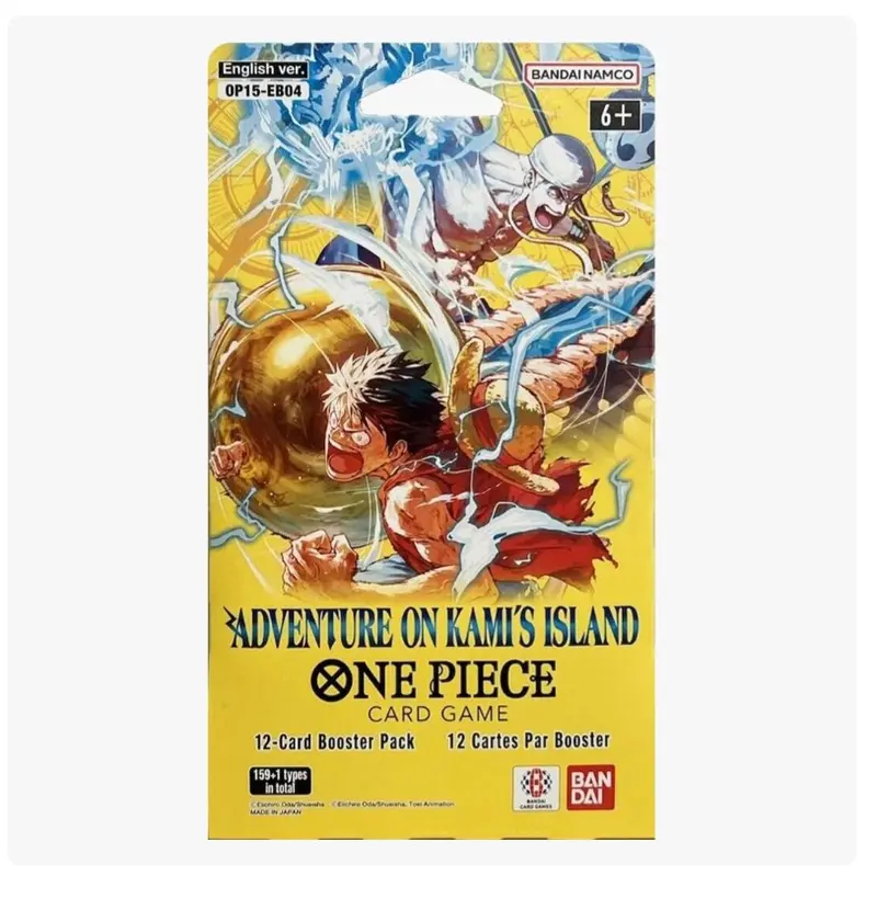 one piece card game walmart - TikTok Shop