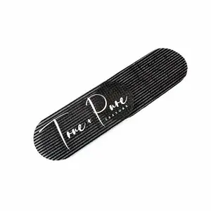True and Pure Texture Signature Style Luxury Hair Sectioning Set – Precision Grip & Separation | 2-Pack