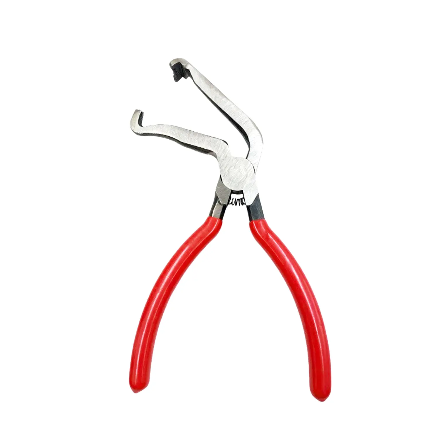 Electrical Disconnect Pliers