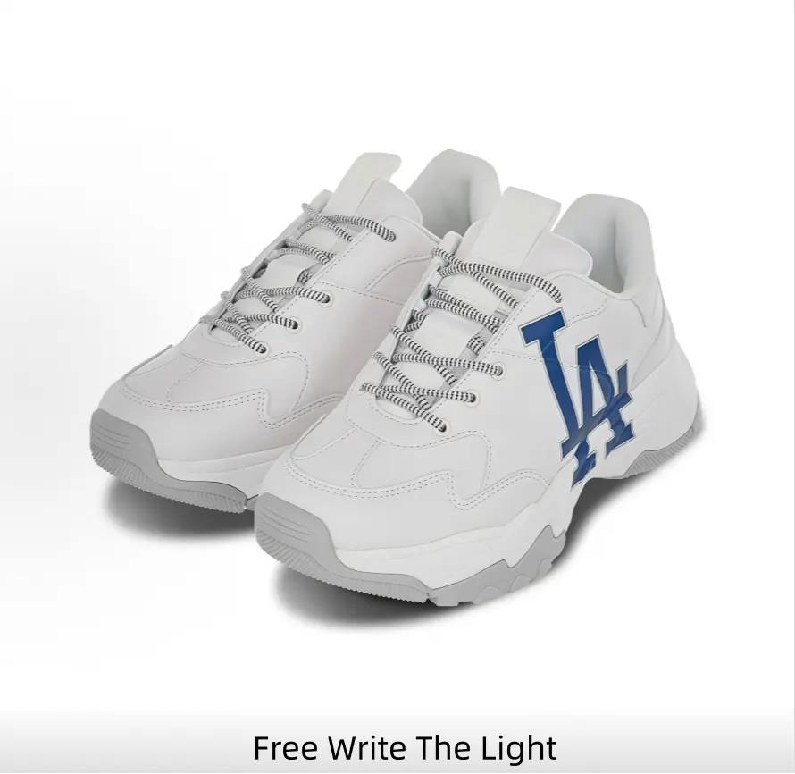 Limited-Edition Ivory Light Beige Patterned Sports Collectible Sneakers with Precise Edge Stitching, Wear-Resistant Textured Outsole, Muted Luxury Design for Hobby Enthusiasts