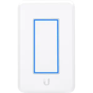 Ubiquiti Hard Wire Dimmer