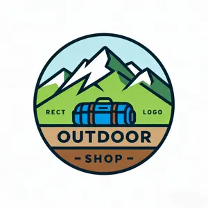 Peak Outdoor Goods