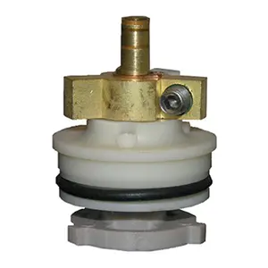 Larsen Supply 0-2099 Delta 0267 Scald Guard Cartridge