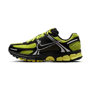 Air Zoom Vomero 5 "Bright Cactus" FJ2028-003