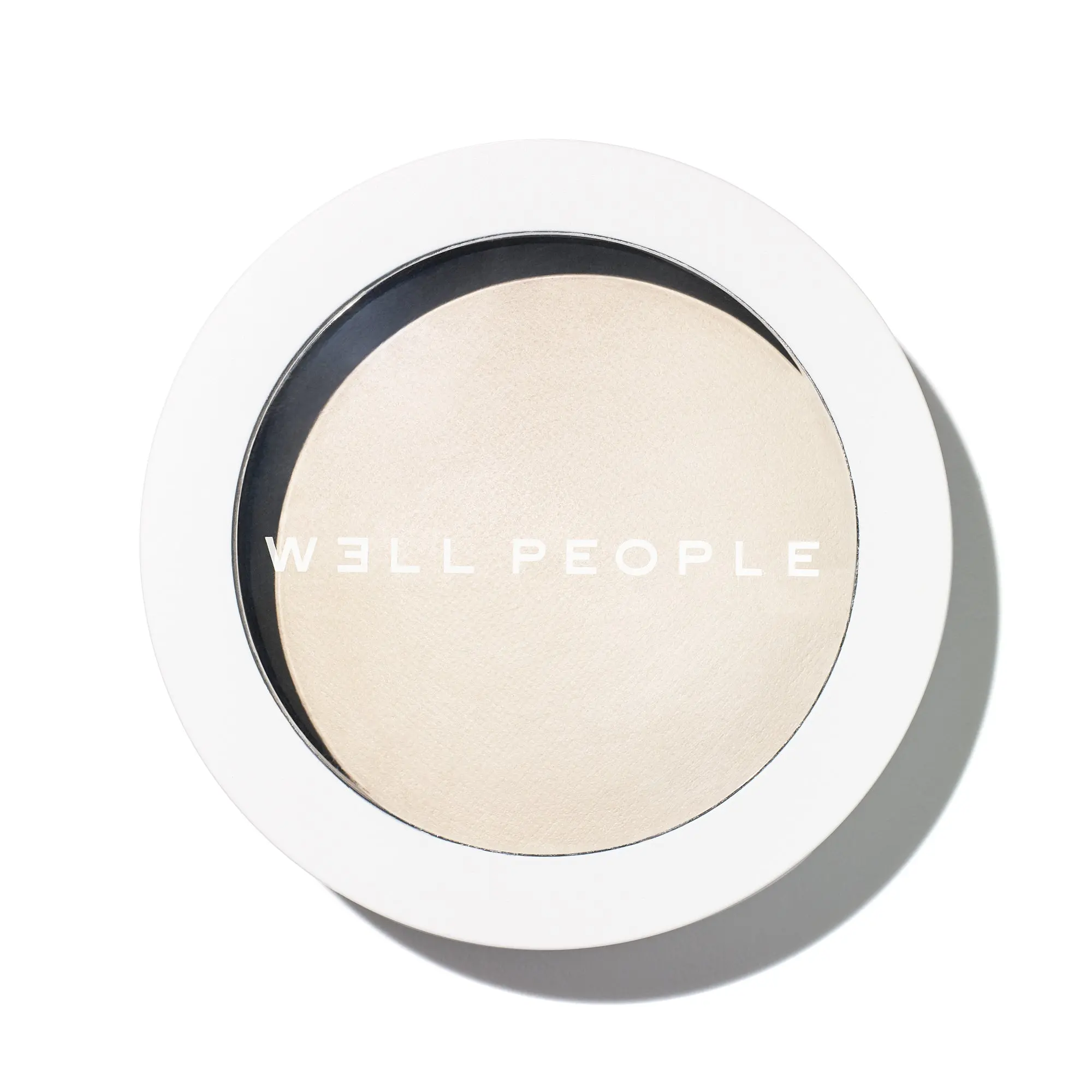 Superpowder Brightening Powder Superpowder Brightening Powder