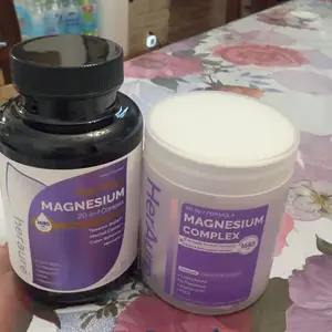 review image 5