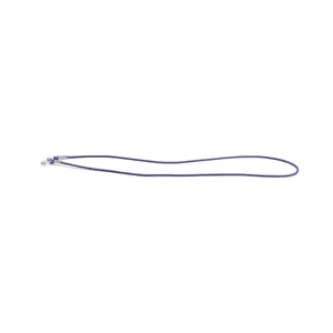 OPX-204-023 | Fabric Eyeglass String