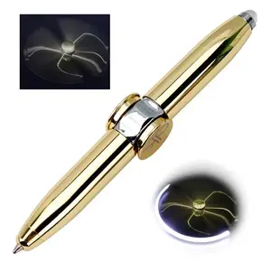 Multifunction LED Fidget Toy
