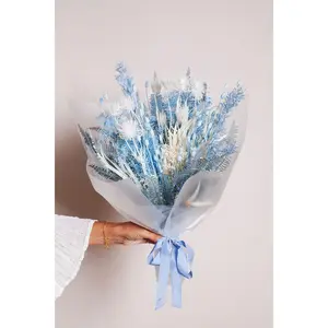 The Cloud Everlasting Bouquet