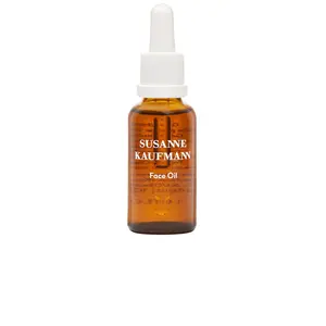 Susanne Kaufmann Face Oil