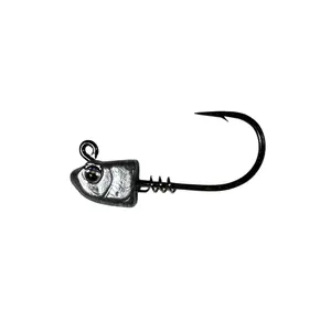 Minnow Jigheads