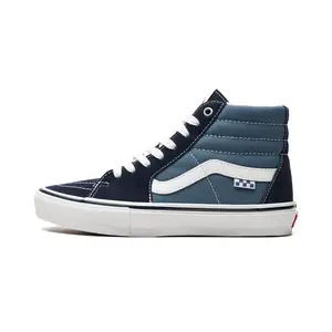 Sk8-Hi "Navy / White" VN0A5FCCNAV