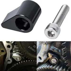 Killer Dowel Pin KDP Repair Kit for 1989-1998 Dodge Cummins 12 Valve 5.9BT