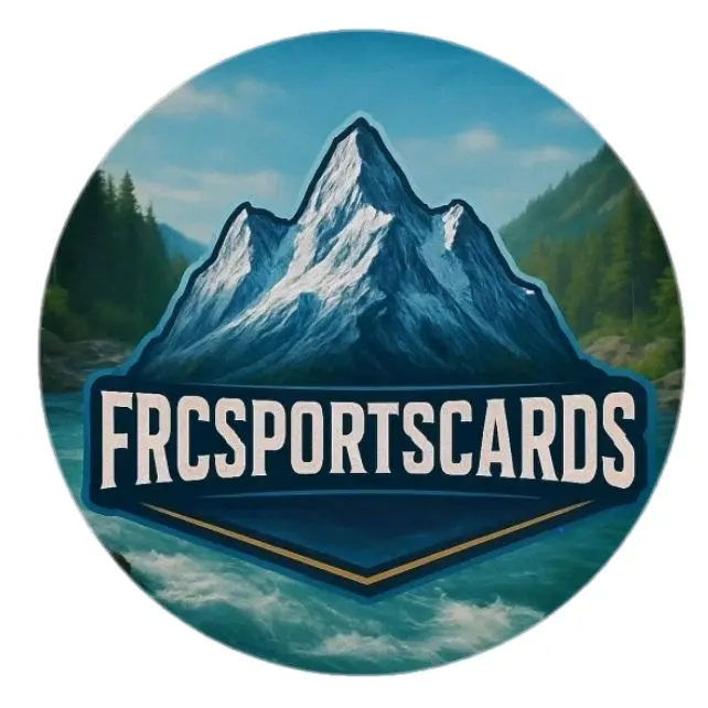 NFL- 2/4/6 Toploaders - (Chasers On Dislpay) - (Orders Can't Be Combined)
