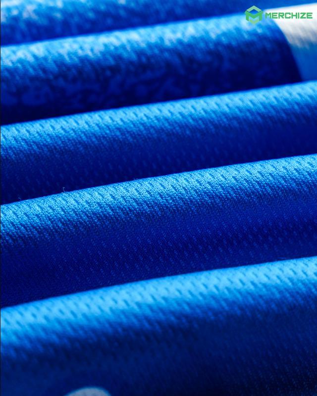 Trending 2025 Jersey! Club América 2025-26 Away Kit