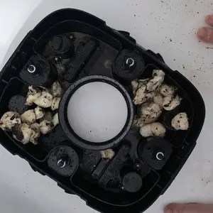 review image 4
