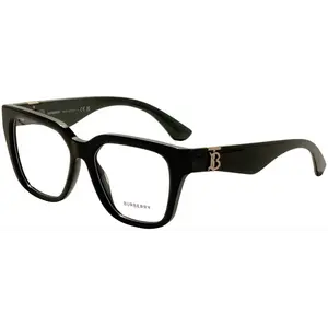 Burberry Women's 53mm Green Opticals BE2403-4038-53