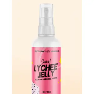 Lychee Jelly Room Spray