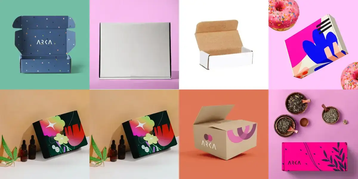 background preload poster image 