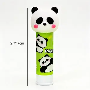 Glue Stick Disappearing School Glue Sticks, Washable, 30 Count - Bulk Pack forClassrooms, Teacher Office