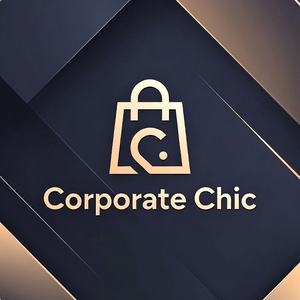 Corporate Chic
