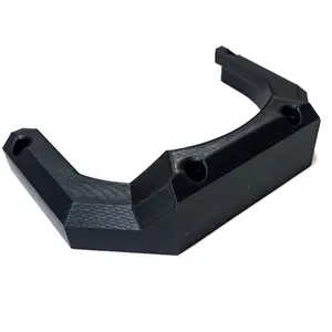 Wall Mount for Milwaukee M18 Vacuum 0882-20