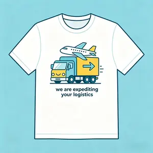 2 Dear customers, when you purchase women's clothing items from our store, you can enjoy priority packaging and delivery services.
