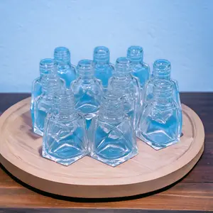 Car Diffusers | Pick a Scent | Non-Toxic