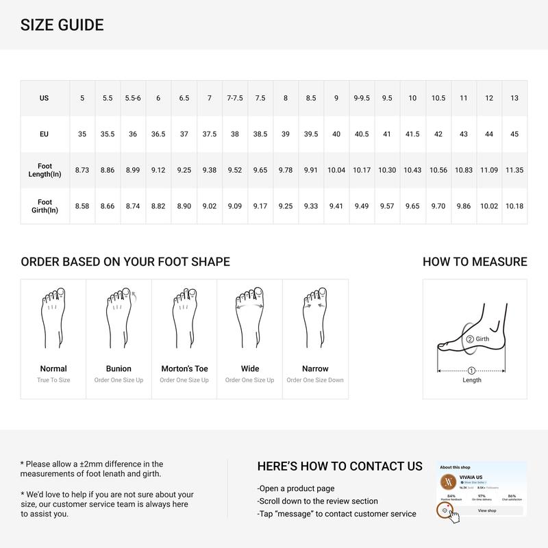 VIVAIA Women's  Re-Nylon Jogger Style with 2 Lace Sneakerina Sneakers,Ballet Flats Suede-Like Integrated Insole Lightweight , Machine Washable,Arch Support 70s Retro Chic ,City Walking ,Travel Essential （YANCY）