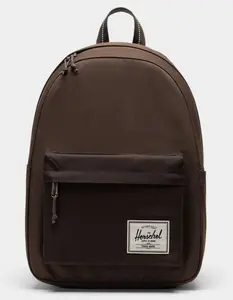 HERSCHEL SUPPLY CO. Classic Backpack