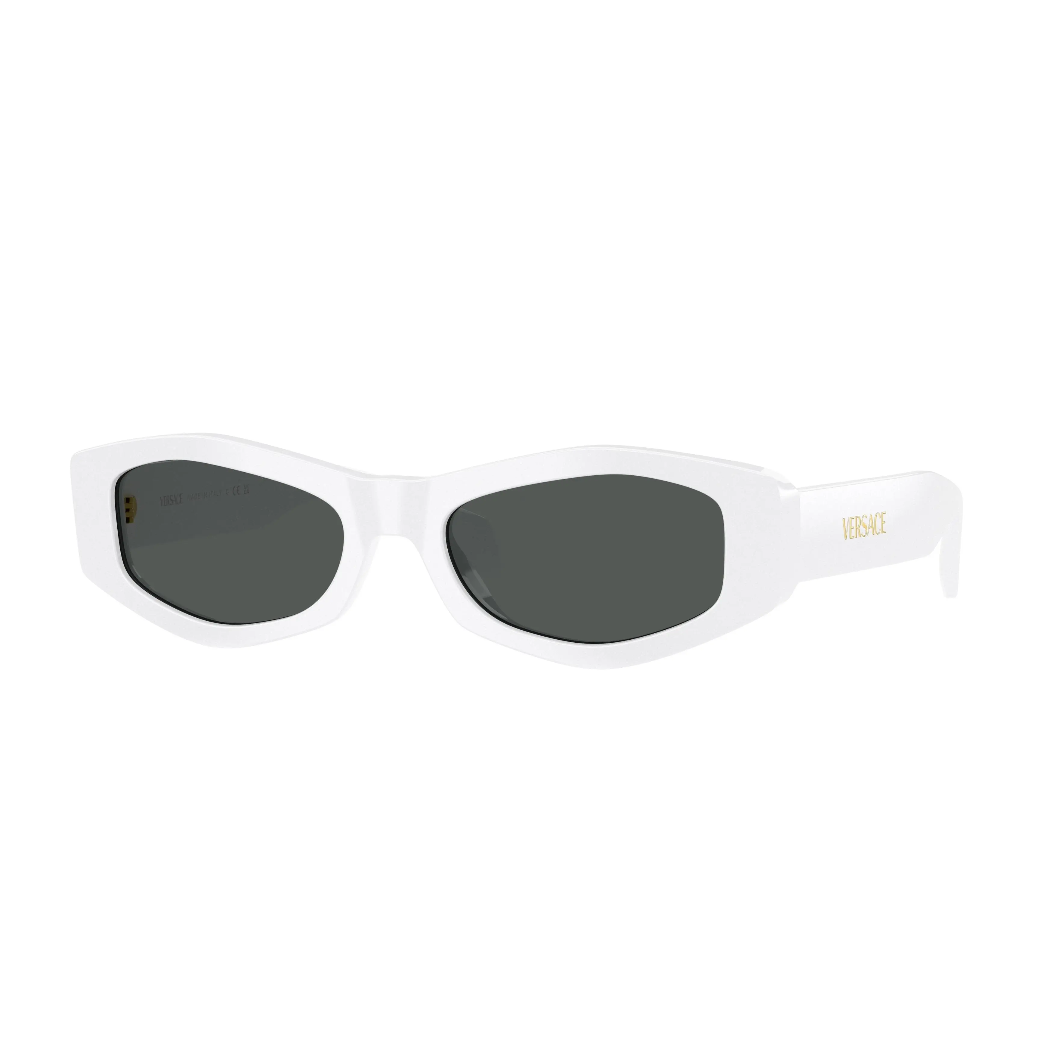 Versace 0VE4487