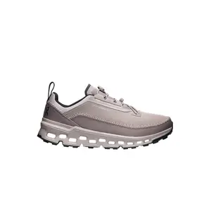 On Running Cloudaway 2 Cinder Fog 3ME30052566 Men's Fashion Shoes New