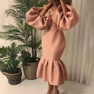 Pastel Wedding Guest Dresses Plus Size TikTok Shop